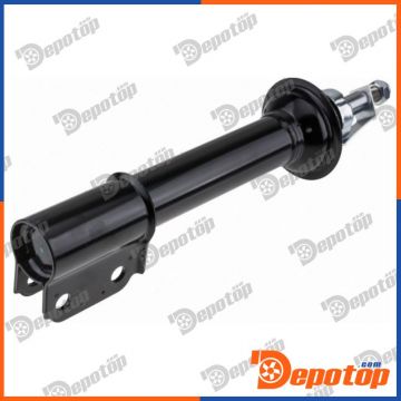 Amortisseur de suspension avant pour RENAULT | A-RE-004, 543021082R